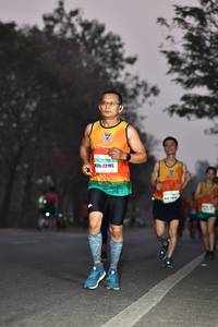 BIB: 22195
                            <button type="button" onclick="openModal(8282698)" class="btn btn-primary btn-sm float-right btn-popup" data-toggle="modal" data-target=".modal-high-quality">
                        <i class="fas fa-shopping-cart"></i> Add to Cart
                    </button>
                                            <button type="button" onclick="isThisMe(8282698, true)" class="btn btn-success btn-sm float-right btn-popup btn-isme hidden" data-toggle="tooltip" data-placement="bottom" title="นี่คือรูปของคุณใช่ไหม คลิกที่นี่เพื่อเอาเข้าอัลบั้ม">
                        <i class="fas fa-plus"></i> Add to album
                    </button>
                    <button type="button" onclick="isThisMe(8282698, false)" class="btn btn-warning btn-sm float-right btn-popup btn-isnotme hidden">
                        <i class="fas fa-ban"></i> Remove from album
                    </button>