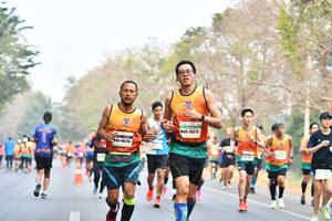 BIB: 26273, 48215
                            <button type="button" onclick="openModal(9890286)" class="btn btn-primary btn-sm float-right btn-popup" data-toggle="modal" data-target=".modal-high-quality">
                        <i class="fas fa-shopping-cart"></i> Add to Cart
                    </button>
                                            <button type="button" onclick="isThisMe(9890286, true)" class="btn btn-success btn-sm float-right btn-popup btn-isme hidden" data-toggle="tooltip" data-placement="bottom" title="นี่คือรูปของคุณใช่ไหม คลิกที่นี่เพื่อเอาเข้าอัลบั้ม">
                        <i class="fas fa-plus"></i> Add to album
                    </button>
                    <button type="button" onclick="isThisMe(9890286, false)" class="btn btn-warning btn-sm float-right btn-popup btn-isnotme hidden">
                        <i class="fas fa-ban"></i> Remove from album
                    </button>