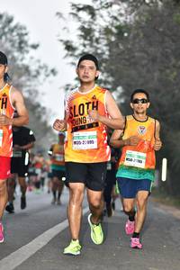 BIB: 22095, 21786
                            <button type="button" onclick="openModal(8339522)" class="btn btn-primary btn-sm float-right btn-popup" data-toggle="modal" data-target=".modal-high-quality">
                        <i class="fas fa-shopping-cart"></i> Add to Cart
                    </button>
                                            <button type="button" onclick="isThisMe(8339522, true)" class="btn btn-success btn-sm float-right btn-popup btn-isme hidden" data-toggle="tooltip" data-placement="bottom" title="นี่คือรูปของคุณใช่ไหม คลิกที่นี่เพื่อเอาเข้าอัลบั้ม">
                        <i class="fas fa-plus"></i> Add to album
                    </button>
                    <button type="button" onclick="isThisMe(8339522, false)" class="btn btn-warning btn-sm float-right btn-popup btn-isnotme hidden">
                        <i class="fas fa-ban"></i> Remove from album
                    </button>