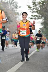 BIB: 26407
                            <button type="button" onclick="openModal(8370705)" class="btn btn-primary btn-sm float-right btn-popup" data-toggle="modal" data-target=".modal-high-quality">
                        <i class="fas fa-shopping-cart"></i> Add to Cart
                    </button>
                                            <button type="button" onclick="isThisMe(8370705, true)" class="btn btn-success btn-sm float-right btn-popup btn-isme hidden" data-toggle="tooltip" data-placement="bottom" title="นี่คือรูปของคุณใช่ไหม คลิกที่นี่เพื่อเอาเข้าอัลบั้ม">
                        <i class="fas fa-plus"></i> Add to album
                    </button>
                    <button type="button" onclick="isThisMe(8370705, false)" class="btn btn-warning btn-sm float-right btn-popup btn-isnotme hidden">
                        <i class="fas fa-ban"></i> Remove from album
                    </button>