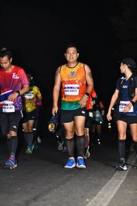 BIB: 42629, 47684
                            <button type="button" onclick="openModal(7901417)" class="btn btn-primary btn-sm float-right btn-popup" data-toggle="modal" data-target=".modal-high-quality">
                        <i class="fas fa-shopping-cart"></i> Add to Cart
                    </button>
                                            <button type="button" onclick="isThisMe(7901417, true)" class="btn btn-success btn-sm float-right btn-popup btn-isme hidden" data-toggle="tooltip" data-placement="bottom" title="นี่คือรูปของคุณใช่ไหม คลิกที่นี่เพื่อเอาเข้าอัลบั้ม">
                        <i class="fas fa-plus"></i> Add to album
                    </button>
                    <button type="button" onclick="isThisMe(7901417, false)" class="btn btn-warning btn-sm float-right btn-popup btn-isnotme hidden">
                        <i class="fas fa-ban"></i> Remove from album
                    </button>