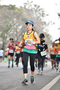 BIB: 
                            <button type="button" onclick="openModal(8458639)" class="btn btn-primary btn-sm float-right btn-popup" data-toggle="modal" data-target=".modal-high-quality">
                        <i class="fas fa-shopping-cart"></i> Add to Cart
                    </button>
                                            <button type="button" onclick="isThisMe(8458639, true)" class="btn btn-success btn-sm float-right btn-popup btn-isme hidden" data-toggle="tooltip" data-placement="bottom" title="นี่คือรูปของคุณใช่ไหม คลิกที่นี่เพื่อเอาเข้าอัลบั้ม">
                        <i class="fas fa-plus"></i> Add to album
                    </button>
                    <button type="button" onclick="isThisMe(8458639, false)" class="btn btn-warning btn-sm float-right btn-popup btn-isnotme hidden">
                        <i class="fas fa-ban"></i> Remove from album
                    </button>
