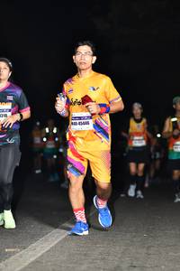 BIB: 1318, 45446
                            <button type="button" onclick="openModal(7652089)" class="btn btn-primary btn-sm float-right btn-popup" data-toggle="modal" data-target=".modal-high-quality">
                        <i class="fas fa-shopping-cart"></i> Add to Cart
                    </button>
                                            <button type="button" onclick="isThisMe(7652089, true)" class="btn btn-success btn-sm float-right btn-popup btn-isme hidden" data-toggle="tooltip" data-placement="bottom" title="นี่คือรูปของคุณใช่ไหม คลิกที่นี่เพื่อเอาเข้าอัลบั้ม">
                        <i class="fas fa-plus"></i> Add to album
                    </button>
                    <button type="button" onclick="isThisMe(7652089, false)" class="btn btn-warning btn-sm float-right btn-popup btn-isnotme hidden">
                        <i class="fas fa-ban"></i> Remove from album
                    </button>