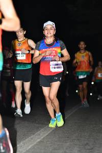 BIB: 624, 2019, 4803
                            <button type="button" onclick="openModal(7507758)" class="btn btn-primary btn-sm float-right btn-popup" data-toggle="modal" data-target=".modal-high-quality">
                        <i class="fas fa-shopping-cart"></i> Add to Cart
                    </button>
                                            <button type="button" onclick="isThisMe(7507758, true)" class="btn btn-success btn-sm float-right btn-popup btn-isme hidden" data-toggle="tooltip" data-placement="bottom" title="นี่คือรูปของคุณใช่ไหม คลิกที่นี่เพื่อเอาเข้าอัลบั้ม">
                        <i class="fas fa-plus"></i> Add to album
                    </button>
                    <button type="button" onclick="isThisMe(7507758, false)" class="btn btn-warning btn-sm float-right btn-popup btn-isnotme hidden">
                        <i class="fas fa-ban"></i> Remove from album
                    </button>