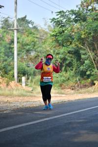 BIB: 42224
                            <button type="button" onclick="openModal(8652991)" class="btn btn-primary btn-sm float-right btn-popup" data-toggle="modal" data-target=".modal-high-quality">
                        <i class="fas fa-shopping-cart"></i> Add to Cart
                    </button>
                                            <button type="button" onclick="isThisMe(8652991, true)" class="btn btn-success btn-sm float-right btn-popup btn-isme hidden" data-toggle="tooltip" data-placement="bottom" title="นี่คือรูปของคุณใช่ไหม คลิกที่นี่เพื่อเอาเข้าอัลบั้ม">
                        <i class="fas fa-plus"></i> Add to album
                    </button>
                    <button type="button" onclick="isThisMe(8652991, false)" class="btn btn-warning btn-sm float-right btn-popup btn-isnotme hidden">
                        <i class="fas fa-ban"></i> Remove from album
                    </button>