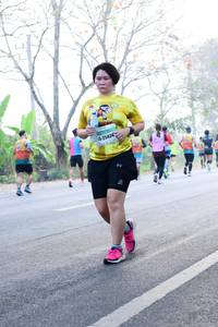 BIB: 25424
                            <button type="button" onclick="openModal(9632805)" class="btn btn-primary btn-sm float-right btn-popup" data-toggle="modal" data-target=".modal-high-quality">
                        <i class="fas fa-shopping-cart"></i> Add to Cart
                    </button>
                                            <button type="button" onclick="isThisMe(9632805, true)" class="btn btn-success btn-sm float-right btn-popup btn-isme hidden" data-toggle="tooltip" data-placement="bottom" title="นี่คือรูปของคุณใช่ไหม คลิกที่นี่เพื่อเอาเข้าอัลบั้ม">
                        <i class="fas fa-plus"></i> Add to album
                    </button>
                    <button type="button" onclick="isThisMe(9632805, false)" class="btn btn-warning btn-sm float-right btn-popup btn-isnotme hidden">
                        <i class="fas fa-ban"></i> Remove from album
                    </button>