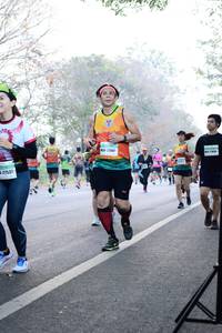 BIB: 2204, 27537
                            <button type="button" onclick="openModal(9630183)" class="btn btn-primary btn-sm float-right btn-popup" data-toggle="modal" data-target=".modal-high-quality">
                        <i class="fas fa-shopping-cart"></i> Add to Cart
                    </button>
                                            <button type="button" onclick="isThisMe(9630183, true)" class="btn btn-success btn-sm float-right btn-popup btn-isme hidden" data-toggle="tooltip" data-placement="bottom" title="นี่คือรูปของคุณใช่ไหม คลิกที่นี่เพื่อเอาเข้าอัลบั้ม">
                        <i class="fas fa-plus"></i> Add to album
                    </button>
                    <button type="button" onclick="isThisMe(9630183, false)" class="btn btn-warning btn-sm float-right btn-popup btn-isnotme hidden">
                        <i class="fas fa-ban"></i> Remove from album
                    </button>