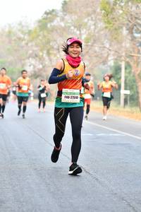 BIB: 27510
                            <button type="button" onclick="openModal(9887762)" class="btn btn-primary btn-sm float-right btn-popup" data-toggle="modal" data-target=".modal-high-quality">
                        <i class="fas fa-shopping-cart"></i> Add to Cart
                    </button>
                                            <button type="button" onclick="isThisMe(9887762, true)" class="btn btn-success btn-sm float-right btn-popup btn-isme hidden" data-toggle="tooltip" data-placement="bottom" title="นี่คือรูปของคุณใช่ไหม คลิกที่นี่เพื่อเอาเข้าอัลบั้ม">
                        <i class="fas fa-plus"></i> Add to album
                    </button>
                    <button type="button" onclick="isThisMe(9887762, false)" class="btn btn-warning btn-sm float-right btn-popup btn-isnotme hidden">
                        <i class="fas fa-ban"></i> Remove from album
                    </button>
