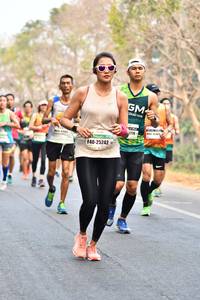 BIB: 770, 25242
                            <button type="button" onclick="openModal(9313245)" class="btn btn-primary btn-sm float-right btn-popup" data-toggle="modal" data-target=".modal-high-quality">
                        <i class="fas fa-shopping-cart"></i> Add to Cart
                    </button>
                                            <button type="button" onclick="isThisMe(9313245, true)" class="btn btn-success btn-sm float-right btn-popup btn-isme hidden" data-toggle="tooltip" data-placement="bottom" title="นี่คือรูปของคุณใช่ไหม คลิกที่นี่เพื่อเอาเข้าอัลบั้ม">
                        <i class="fas fa-plus"></i> Add to album
                    </button>
                    <button type="button" onclick="isThisMe(9313245, false)" class="btn btn-warning btn-sm float-right btn-popup btn-isnotme hidden">
                        <i class="fas fa-ban"></i> Remove from album
                    </button>