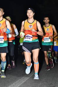 BIB: 40146, 323, 46181
                            <button type="button" onclick="openModal(7452423)" class="btn btn-primary btn-sm float-right btn-popup" data-toggle="modal" data-target=".modal-high-quality">
                        <i class="fas fa-shopping-cart"></i> Add to Cart
                    </button>
                                            <button type="button" onclick="isThisMe(7452423, true)" class="btn btn-success btn-sm float-right btn-popup btn-isme hidden" data-toggle="tooltip" data-placement="bottom" title="นี่คือรูปของคุณใช่ไหม คลิกที่นี่เพื่อเอาเข้าอัลบั้ม">
                        <i class="fas fa-plus"></i> Add to album
                    </button>
                    <button type="button" onclick="isThisMe(7452423, false)" class="btn btn-warning btn-sm float-right btn-popup btn-isnotme hidden">
                        <i class="fas fa-ban"></i> Remove from album
                    </button>