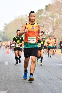 BIB: 21442
                            <button type="button" onclick="openModal(9889971)" class="btn btn-primary btn-sm float-right btn-popup" data-toggle="modal" data-target=".modal-high-quality">
                        <i class="fas fa-shopping-cart"></i> Add to Cart
                    </button>
                                            <button type="button" onclick="isThisMe(9889971, true)" class="btn btn-success btn-sm float-right btn-popup btn-isme hidden" data-toggle="tooltip" data-placement="bottom" title="นี่คือรูปของคุณใช่ไหม คลิกที่นี่เพื่อเอาเข้าอัลบั้ม">
                        <i class="fas fa-plus"></i> Add to album
                    </button>
                    <button type="button" onclick="isThisMe(9889971, false)" class="btn btn-warning btn-sm float-right btn-popup btn-isnotme hidden">
                        <i class="fas fa-ban"></i> Remove from album
                    </button>