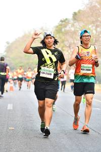 BIB: 25579, 28006
                            <button type="button" onclick="openModal(9889162)" class="btn btn-primary btn-sm float-right btn-popup" data-toggle="modal" data-target=".modal-high-quality">
                        <i class="fas fa-shopping-cart"></i> Add to Cart
                    </button>
                                            <button type="button" onclick="isThisMe(9889162, true)" class="btn btn-success btn-sm float-right btn-popup btn-isme hidden" data-toggle="tooltip" data-placement="bottom" title="นี่คือรูปของคุณใช่ไหม คลิกที่นี่เพื่อเอาเข้าอัลบั้ม">
                        <i class="fas fa-plus"></i> Add to album
                    </button>
                    <button type="button" onclick="isThisMe(9889162, false)" class="btn btn-warning btn-sm float-right btn-popup btn-isnotme hidden">
                        <i class="fas fa-ban"></i> Remove from album
                    </button>