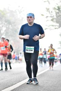 BIB: 22100
                            <button type="button" onclick="openModal(8545299)" class="btn btn-primary btn-sm float-right btn-popup" data-toggle="modal" data-target=".modal-high-quality">
                        <i class="fas fa-shopping-cart"></i> Add to Cart
                    </button>
                                            <button type="button" onclick="isThisMe(8545299, true)" class="btn btn-success btn-sm float-right btn-popup btn-isme hidden" data-toggle="tooltip" data-placement="bottom" title="นี่คือรูปของคุณใช่ไหม คลิกที่นี่เพื่อเอาเข้าอัลบั้ม">
                        <i class="fas fa-plus"></i> Add to album
                    </button>
                    <button type="button" onclick="isThisMe(8545299, false)" class="btn btn-warning btn-sm float-right btn-popup btn-isnotme hidden">
                        <i class="fas fa-ban"></i> Remove from album
                    </button>
