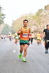 BIB: 41107
                            <button type="button" onclick="openModal(9313055)" class="btn btn-primary btn-sm float-right btn-popup" data-toggle="modal" data-target=".modal-high-quality">
                        <i class="fas fa-shopping-cart"></i> Add to Cart
                    </button>
                                            <button type="button" onclick="isThisMe(9313055, true)" class="btn btn-success btn-sm float-right btn-popup btn-isme hidden" data-toggle="tooltip" data-placement="bottom" title="นี่คือรูปของคุณใช่ไหม คลิกที่นี่เพื่อเอาเข้าอัลบั้ม">
                        <i class="fas fa-plus"></i> Add to album
                    </button>
                    <button type="button" onclick="isThisMe(9313055, false)" class="btn btn-warning btn-sm float-right btn-popup btn-isnotme hidden">
                        <i class="fas fa-ban"></i> Remove from album
                    </button>