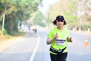 BIB: 40047
                            <button type="button" onclick="openModal(8569536)" class="btn btn-primary btn-sm float-right btn-popup" data-toggle="modal" data-target=".modal-high-quality">
                        <i class="fas fa-shopping-cart"></i> Add to Cart
                    </button>
                                            <button type="button" onclick="isThisMe(8569536, true)" class="btn btn-success btn-sm float-right btn-popup btn-isme hidden" data-toggle="tooltip" data-placement="bottom" title="นี่คือรูปของคุณใช่ไหม คลิกที่นี่เพื่อเอาเข้าอัลบั้ม">
                        <i class="fas fa-plus"></i> Add to album
                    </button>
                    <button type="button" onclick="isThisMe(8569536, false)" class="btn btn-warning btn-sm float-right btn-popup btn-isnotme hidden">
                        <i class="fas fa-ban"></i> Remove from album
                    </button>