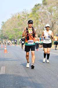 BIB: 45355, 46331
                            <button type="button" onclick="openModal(8989807)" class="btn btn-primary btn-sm float-right btn-popup" data-toggle="modal" data-target=".modal-high-quality">
                        <i class="fas fa-shopping-cart"></i> Add to Cart
                    </button>
                                            <button type="button" onclick="isThisMe(8989807, true)" class="btn btn-success btn-sm float-right btn-popup btn-isme hidden" data-toggle="tooltip" data-placement="bottom" title="นี่คือรูปของคุณใช่ไหม คลิกที่นี่เพื่อเอาเข้าอัลบั้ม">
                        <i class="fas fa-plus"></i> Add to album
                    </button>
                    <button type="button" onclick="isThisMe(8989807, false)" class="btn btn-warning btn-sm float-right btn-popup btn-isnotme hidden">
                        <i class="fas fa-ban"></i> Remove from album
                    </button>