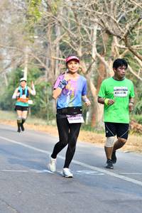 BIB: 47176, 45371
                            <button type="button" onclick="openModal(9014209)" class="btn btn-primary btn-sm float-right btn-popup" data-toggle="modal" data-target=".modal-high-quality">
                        <i class="fas fa-shopping-cart"></i> Add to Cart
                    </button>
                                            <button type="button" onclick="isThisMe(9014209, true)" class="btn btn-success btn-sm float-right btn-popup btn-isme hidden" data-toggle="tooltip" data-placement="bottom" title="นี่คือรูปของคุณใช่ไหม คลิกที่นี่เพื่อเอาเข้าอัลบั้ม">
                        <i class="fas fa-plus"></i> Add to album
                    </button>
                    <button type="button" onclick="isThisMe(9014209, false)" class="btn btn-warning btn-sm float-right btn-popup btn-isnotme hidden">
                        <i class="fas fa-ban"></i> Remove from album
                    </button>