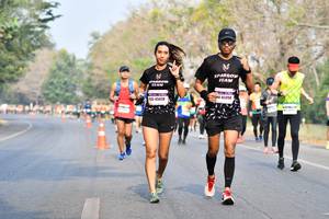 BIB: 45958, 45038
                            <button type="button" onclick="openModal(8981690)" class="btn btn-primary btn-sm float-right btn-popup" data-toggle="modal" data-target=".modal-high-quality">
                        <i class="fas fa-shopping-cart"></i> Add to Cart
                    </button>
                                            <button type="button" onclick="isThisMe(8981690, true)" class="btn btn-success btn-sm float-right btn-popup btn-isme hidden" data-toggle="tooltip" data-placement="bottom" title="นี่คือรูปของคุณใช่ไหม คลิกที่นี่เพื่อเอาเข้าอัลบั้ม">
                        <i class="fas fa-plus"></i> Add to album
                    </button>
                    <button type="button" onclick="isThisMe(8981690, false)" class="btn btn-warning btn-sm float-right btn-popup btn-isnotme hidden">
                        <i class="fas fa-ban"></i> Remove from album
                    </button>
