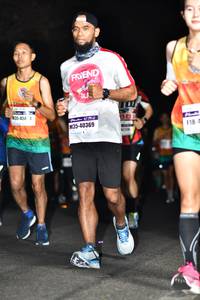 BIB: 458, 40369
                            <button type="button" onclick="openModal(7393336)" class="btn btn-primary btn-sm float-right btn-popup" data-toggle="modal" data-target=".modal-high-quality">
                        <i class="fas fa-shopping-cart"></i> Add to Cart
                    </button>
                                            <button type="button" onclick="isThisMe(7393336, true)" class="btn btn-success btn-sm float-right btn-popup btn-isme hidden" data-toggle="tooltip" data-placement="bottom" title="นี่คือรูปของคุณใช่ไหม คลิกที่นี่เพื่อเอาเข้าอัลบั้ม">
                        <i class="fas fa-plus"></i> Add to album
                    </button>
                    <button type="button" onclick="isThisMe(7393336, false)" class="btn btn-warning btn-sm float-right btn-popup btn-isnotme hidden">
                        <i class="fas fa-ban"></i> Remove from album
                    </button>