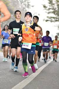 BIB: 2572, 204
                            <button type="button" onclick="openModal(8474664)" class="btn btn-primary btn-sm float-right btn-popup" data-toggle="modal" data-target=".modal-high-quality">
                        <i class="fas fa-shopping-cart"></i> Add to Cart
                    </button>
                                            <button type="button" onclick="isThisMe(8474664, true)" class="btn btn-success btn-sm float-right btn-popup btn-isme hidden" data-toggle="tooltip" data-placement="bottom" title="นี่คือรูปของคุณใช่ไหม คลิกที่นี่เพื่อเอาเข้าอัลบั้ม">
                        <i class="fas fa-plus"></i> Add to album
                    </button>
                    <button type="button" onclick="isThisMe(8474664, false)" class="btn btn-warning btn-sm float-right btn-popup btn-isnotme hidden">
                        <i class="fas fa-ban"></i> Remove from album
                    </button>