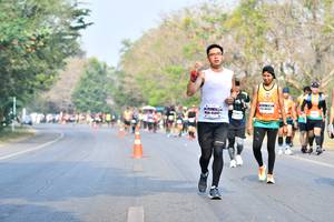 BIB: 442
                            <button type="button" onclick="openModal(8862724)" class="btn btn-primary btn-sm float-right btn-popup" data-toggle="modal" data-target=".modal-high-quality">
                        <i class="fas fa-shopping-cart"></i> Add to Cart
                    </button>
                                            <button type="button" onclick="isThisMe(8862724, true)" class="btn btn-success btn-sm float-right btn-popup btn-isme hidden" data-toggle="tooltip" data-placement="bottom" title="นี่คือรูปของคุณใช่ไหม คลิกที่นี่เพื่อเอาเข้าอัลบั้ม">
                        <i class="fas fa-plus"></i> Add to album
                    </button>
                    <button type="button" onclick="isThisMe(8862724, false)" class="btn btn-warning btn-sm float-right btn-popup btn-isnotme hidden">
                        <i class="fas fa-ban"></i> Remove from album
                    </button>