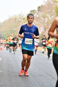 BIB: 2776
                            <button type="button" onclick="openModal(9889937)" class="btn btn-primary btn-sm float-right btn-popup" data-toggle="modal" data-target=".modal-high-quality">
                        <i class="fas fa-shopping-cart"></i> Add to Cart
                    </button>
                                            <button type="button" onclick="isThisMe(9889937, true)" class="btn btn-success btn-sm float-right btn-popup btn-isme hidden" data-toggle="tooltip" data-placement="bottom" title="นี่คือรูปของคุณใช่ไหม คลิกที่นี่เพื่อเอาเข้าอัลบั้ม">
                        <i class="fas fa-plus"></i> Add to album
                    </button>
                    <button type="button" onclick="isThisMe(9889937, false)" class="btn btn-warning btn-sm float-right btn-popup btn-isnotme hidden">
                        <i class="fas fa-ban"></i> Remove from album
                    </button>