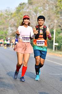 BIB: 45532, 45178
                            <button type="button" onclick="openModal(8982664)" class="btn btn-primary btn-sm float-right btn-popup" data-toggle="modal" data-target=".modal-high-quality">
                        <i class="fas fa-shopping-cart"></i> Add to Cart
                    </button>
                                            <button type="button" onclick="isThisMe(8982664, true)" class="btn btn-success btn-sm float-right btn-popup btn-isme hidden" data-toggle="tooltip" data-placement="bottom" title="นี่คือรูปของคุณใช่ไหม คลิกที่นี่เพื่อเอาเข้าอัลบั้ม">
                        <i class="fas fa-plus"></i> Add to album
                    </button>
                    <button type="button" onclick="isThisMe(8982664, false)" class="btn btn-warning btn-sm float-right btn-popup btn-isnotme hidden">
                        <i class="fas fa-ban"></i> Remove from album
                    </button>