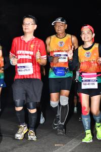 BIB: 42566, 47639, 45109
                            <button type="button" onclick="openModal(7656902)" class="btn btn-primary btn-sm float-right btn-popup" data-toggle="modal" data-target=".modal-high-quality">
                        <i class="fas fa-shopping-cart"></i> Add to Cart
                    </button>
                                            <button type="button" onclick="isThisMe(7656902, true)" class="btn btn-success btn-sm float-right btn-popup btn-isme hidden" data-toggle="tooltip" data-placement="bottom" title="นี่คือรูปของคุณใช่ไหม คลิกที่นี่เพื่อเอาเข้าอัลบั้ม">
                        <i class="fas fa-plus"></i> Add to album
                    </button>
                    <button type="button" onclick="isThisMe(7656902, false)" class="btn btn-warning btn-sm float-right btn-popup btn-isnotme hidden">
                        <i class="fas fa-ban"></i> Remove from album
                    </button>