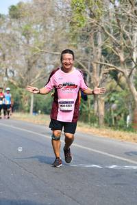 BIB: 047871
                            <button type="button" onclick="openModal(8893757)" class="btn btn-primary btn-sm float-right btn-popup" data-toggle="modal" data-target=".modal-high-quality">
                        <i class="fas fa-shopping-cart"></i> Add to Cart
                    </button>
                                            <button type="button" onclick="isThisMe(8893757, true)" class="btn btn-success btn-sm float-right btn-popup btn-isme hidden" data-toggle="tooltip" data-placement="bottom" title="นี่คือรูปของคุณใช่ไหม คลิกที่นี่เพื่อเอาเข้าอัลบั้ม">
                        <i class="fas fa-plus"></i> Add to album
                    </button>
                    <button type="button" onclick="isThisMe(8893757, false)" class="btn btn-warning btn-sm float-right btn-popup btn-isnotme hidden">
                        <i class="fas fa-ban"></i> Remove from album
                    </button>