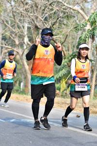BIB: 45478
                            <button type="button" onclick="openModal(8867538)" class="btn btn-primary btn-sm float-right btn-popup" data-toggle="modal" data-target=".modal-high-quality">
                        <i class="fas fa-shopping-cart"></i> Add to Cart
                    </button>
                                            <button type="button" onclick="isThisMe(8867538, true)" class="btn btn-success btn-sm float-right btn-popup btn-isme hidden" data-toggle="tooltip" data-placement="bottom" title="นี่คือรูปของคุณใช่ไหม คลิกที่นี่เพื่อเอาเข้าอัลบั้ม">
                        <i class="fas fa-plus"></i> Add to album
                    </button>
                    <button type="button" onclick="isThisMe(8867538, false)" class="btn btn-warning btn-sm float-right btn-popup btn-isnotme hidden">
                        <i class="fas fa-ban"></i> Remove from album
                    </button>