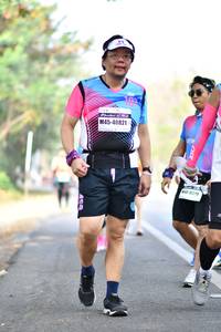 BIB: 40821
                            <button type="button" onclick="openModal(8662009)" class="btn btn-primary btn-sm float-right btn-popup" data-toggle="modal" data-target=".modal-high-quality">
                        <i class="fas fa-shopping-cart"></i> Add to Cart
                    </button>
                                            <button type="button" onclick="isThisMe(8662009, true)" class="btn btn-success btn-sm float-right btn-popup btn-isme hidden" data-toggle="tooltip" data-placement="bottom" title="นี่คือรูปของคุณใช่ไหม คลิกที่นี่เพื่อเอาเข้าอัลบั้ม">
                        <i class="fas fa-plus"></i> Add to album
                    </button>
                    <button type="button" onclick="isThisMe(8662009, false)" class="btn btn-warning btn-sm float-right btn-popup btn-isnotme hidden">
                        <i class="fas fa-ban"></i> Remove from album
                    </button>