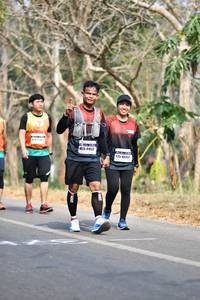 BIB: 41653
                            <button type="button" onclick="openModal(8655989)" class="btn btn-primary btn-sm float-right btn-popup" data-toggle="modal" data-target=".modal-high-quality">
                        <i class="fas fa-shopping-cart"></i> Add to Cart
                    </button>
                                            <button type="button" onclick="isThisMe(8655989, true)" class="btn btn-success btn-sm float-right btn-popup btn-isme hidden" data-toggle="tooltip" data-placement="bottom" title="นี่คือรูปของคุณใช่ไหม คลิกที่นี่เพื่อเอาเข้าอัลบั้ม">
                        <i class="fas fa-plus"></i> Add to album
                    </button>
                    <button type="button" onclick="isThisMe(8655989, false)" class="btn btn-warning btn-sm float-right btn-popup btn-isnotme hidden">
                        <i class="fas fa-ban"></i> Remove from album
                    </button>