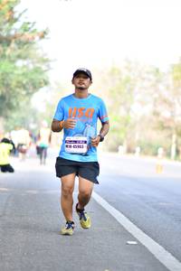 BIB: 45963
                            <button type="button" onclick="openModal(8556156)" class="btn btn-primary btn-sm float-right btn-popup" data-toggle="modal" data-target=".modal-high-quality">
                        <i class="fas fa-shopping-cart"></i> Add to Cart
                    </button>
                                            <button type="button" onclick="isThisMe(8556156, true)" class="btn btn-success btn-sm float-right btn-popup btn-isme hidden" data-toggle="tooltip" data-placement="bottom" title="นี่คือรูปของคุณใช่ไหม คลิกที่นี่เพื่อเอาเข้าอัลบั้ม">
                        <i class="fas fa-plus"></i> Add to album
                    </button>
                    <button type="button" onclick="isThisMe(8556156, false)" class="btn btn-warning btn-sm float-right btn-popup btn-isnotme hidden">
                        <i class="fas fa-ban"></i> Remove from album
                    </button>