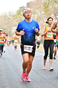 BIB: 2031, 41553
                            <button type="button" onclick="openModal(9887942)" class="btn btn-primary btn-sm float-right btn-popup" data-toggle="modal" data-target=".modal-high-quality">
                        <i class="fas fa-shopping-cart"></i> Add to Cart
                    </button>
                                            <button type="button" onclick="isThisMe(9887942, true)" class="btn btn-success btn-sm float-right btn-popup btn-isme hidden" data-toggle="tooltip" data-placement="bottom" title="นี่คือรูปของคุณใช่ไหม คลิกที่นี่เพื่อเอาเข้าอัลบั้ม">
                        <i class="fas fa-plus"></i> Add to album
                    </button>
                    <button type="button" onclick="isThisMe(9887942, false)" class="btn btn-warning btn-sm float-right btn-popup btn-isnotme hidden">
                        <i class="fas fa-ban"></i> Remove from album
                    </button>