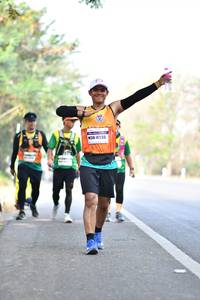 BIB: 47233
                            <button type="button" onclick="openModal(8568945)" class="btn btn-primary btn-sm float-right btn-popup" data-toggle="modal" data-target=".modal-high-quality">
                        <i class="fas fa-shopping-cart"></i> Add to Cart
                    </button>
                                            <button type="button" onclick="isThisMe(8568945, true)" class="btn btn-success btn-sm float-right btn-popup btn-isme hidden" data-toggle="tooltip" data-placement="bottom" title="นี่คือรูปของคุณใช่ไหม คลิกที่นี่เพื่อเอาเข้าอัลบั้ม">
                        <i class="fas fa-plus"></i> Add to album
                    </button>
                    <button type="button" onclick="isThisMe(8568945, false)" class="btn btn-warning btn-sm float-right btn-popup btn-isnotme hidden">
                        <i class="fas fa-ban"></i> Remove from album
                    </button>