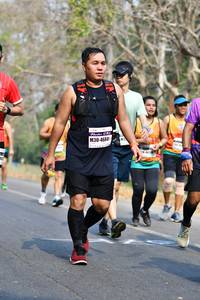 BIB: 46841
                            <button type="button" onclick="openModal(8576522)" class="btn btn-primary btn-sm float-right btn-popup" data-toggle="modal" data-target=".modal-high-quality">
                        <i class="fas fa-shopping-cart"></i> Add to Cart
                    </button>
                                            <button type="button" onclick="isThisMe(8576522, true)" class="btn btn-success btn-sm float-right btn-popup btn-isme hidden" data-toggle="tooltip" data-placement="bottom" title="นี่คือรูปของคุณใช่ไหม คลิกที่นี่เพื่อเอาเข้าอัลบั้ม">
                        <i class="fas fa-plus"></i> Add to album
                    </button>
                    <button type="button" onclick="isThisMe(8576522, false)" class="btn btn-warning btn-sm float-right btn-popup btn-isnotme hidden">
                        <i class="fas fa-ban"></i> Remove from album
                    </button>