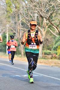 BIB: 451145
                            <button type="button" onclick="openModal(9014405)" class="btn btn-primary btn-sm float-right btn-popup" data-toggle="modal" data-target=".modal-high-quality">
                        <i class="fas fa-shopping-cart"></i> Add to Cart
                    </button>
                                            <button type="button" onclick="isThisMe(9014405, true)" class="btn btn-success btn-sm float-right btn-popup btn-isme hidden" data-toggle="tooltip" data-placement="bottom" title="นี่คือรูปของคุณใช่ไหม คลิกที่นี่เพื่อเอาเข้าอัลบั้ม">
                        <i class="fas fa-plus"></i> Add to album
                    </button>
                    <button type="button" onclick="isThisMe(9014405, false)" class="btn btn-warning btn-sm float-right btn-popup btn-isnotme hidden">
                        <i class="fas fa-ban"></i> Remove from album
                    </button>