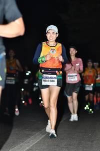 BIB: 1566
                            <button type="button" onclick="openModal(7605778)" class="btn btn-primary btn-sm float-right btn-popup" data-toggle="modal" data-target=".modal-high-quality">
                        <i class="fas fa-shopping-cart"></i> Add to Cart
                    </button>
                                            <button type="button" onclick="isThisMe(7605778, true)" class="btn btn-success btn-sm float-right btn-popup btn-isme hidden" data-toggle="tooltip" data-placement="bottom" title="นี่คือรูปของคุณใช่ไหม คลิกที่นี่เพื่อเอาเข้าอัลบั้ม">
                        <i class="fas fa-plus"></i> Add to album
                    </button>
                    <button type="button" onclick="isThisMe(7605778, false)" class="btn btn-warning btn-sm float-right btn-popup btn-isnotme hidden">
                        <i class="fas fa-ban"></i> Remove from album
                    </button>