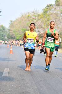 BIB: 41551, 47503
                            <button type="button" onclick="openModal(9018095)" class="btn btn-primary btn-sm float-right btn-popup" data-toggle="modal" data-target=".modal-high-quality">
                        <i class="fas fa-shopping-cart"></i> Add to Cart
                    </button>
                                            <button type="button" onclick="isThisMe(9018095, true)" class="btn btn-success btn-sm float-right btn-popup btn-isme hidden" data-toggle="tooltip" data-placement="bottom" title="นี่คือรูปของคุณใช่ไหม คลิกที่นี่เพื่อเอาเข้าอัลบั้ม">
                        <i class="fas fa-plus"></i> Add to album
                    </button>
                    <button type="button" onclick="isThisMe(9018095, false)" class="btn btn-warning btn-sm float-right btn-popup btn-isnotme hidden">
                        <i class="fas fa-ban"></i> Remove from album
                    </button>