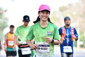 BIB: 42195, 45332
                            <button type="button" onclick="openModal(8566083)" class="btn btn-primary btn-sm float-right btn-popup" data-toggle="modal" data-target=".modal-high-quality">
                        <i class="fas fa-shopping-cart"></i> Add to Cart
                    </button>
                                            <button type="button" onclick="isThisMe(8566083, true)" class="btn btn-success btn-sm float-right btn-popup btn-isme hidden" data-toggle="tooltip" data-placement="bottom" title="นี่คือรูปของคุณใช่ไหม คลิกที่นี่เพื่อเอาเข้าอัลบั้ม">
                        <i class="fas fa-plus"></i> Add to album
                    </button>
                    <button type="button" onclick="isThisMe(8566083, false)" class="btn btn-warning btn-sm float-right btn-popup btn-isnotme hidden">
                        <i class="fas fa-ban"></i> Remove from album
                    </button>