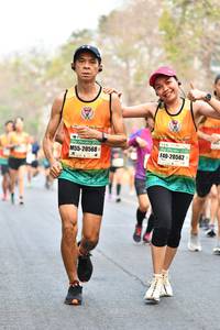 BIB: 20568, 20562
                            <button type="button" onclick="openModal(9887868)" class="btn btn-primary btn-sm float-right btn-popup" data-toggle="modal" data-target=".modal-high-quality">
                        <i class="fas fa-shopping-cart"></i> Add to Cart
                    </button>
                                            <button type="button" onclick="isThisMe(9887868, true)" class="btn btn-success btn-sm float-right btn-popup btn-isme hidden" data-toggle="tooltip" data-placement="bottom" title="นี่คือรูปของคุณใช่ไหม คลิกที่นี่เพื่อเอาเข้าอัลบั้ม">
                        <i class="fas fa-plus"></i> Add to album
                    </button>
                    <button type="button" onclick="isThisMe(9887868, false)" class="btn btn-warning btn-sm float-right btn-popup btn-isnotme hidden">
                        <i class="fas fa-ban"></i> Remove from album
                    </button>