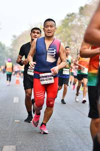 BIB: 42139
                            <button type="button" onclick="openModal(9889818)" class="btn btn-primary btn-sm float-right btn-popup" data-toggle="modal" data-target=".modal-high-quality">
                        <i class="fas fa-shopping-cart"></i> Add to Cart
                    </button>
                                            <button type="button" onclick="isThisMe(9889818, true)" class="btn btn-success btn-sm float-right btn-popup btn-isme hidden" data-toggle="tooltip" data-placement="bottom" title="นี่คือรูปของคุณใช่ไหม คลิกที่นี่เพื่อเอาเข้าอัลบั้ม">
                        <i class="fas fa-plus"></i> Add to album
                    </button>
                    <button type="button" onclick="isThisMe(9889818, false)" class="btn btn-warning btn-sm float-right btn-popup btn-isnotme hidden">
                        <i class="fas fa-ban"></i> Remove from album
                    </button>