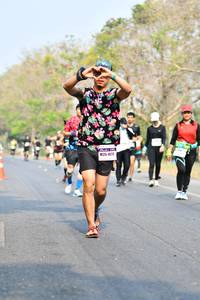 BIB: 
                            <button type="button" onclick="openModal(8866863)" class="btn btn-primary btn-sm float-right btn-popup" data-toggle="modal" data-target=".modal-high-quality">
                        <i class="fas fa-shopping-cart"></i> Add to Cart
                    </button>
                                            <button type="button" onclick="isThisMe(8866863, true)" class="btn btn-success btn-sm float-right btn-popup btn-isme hidden" data-toggle="tooltip" data-placement="bottom" title="นี่คือรูปของคุณใช่ไหม คลิกที่นี่เพื่อเอาเข้าอัลบั้ม">
                        <i class="fas fa-plus"></i> Add to album
                    </button>
                    <button type="button" onclick="isThisMe(8866863, false)" class="btn btn-warning btn-sm float-right btn-popup btn-isnotme hidden">
                        <i class="fas fa-ban"></i> Remove from album
                    </button>