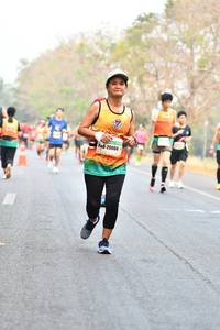 BIB: 20004
                            <button type="button" onclick="openModal(9887945)" class="btn btn-primary btn-sm float-right btn-popup" data-toggle="modal" data-target=".modal-high-quality">
                        <i class="fas fa-shopping-cart"></i> Add to Cart
                    </button>
                                            <button type="button" onclick="isThisMe(9887945, true)" class="btn btn-success btn-sm float-right btn-popup btn-isme hidden" data-toggle="tooltip" data-placement="bottom" title="นี่คือรูปของคุณใช่ไหม คลิกที่นี่เพื่อเอาเข้าอัลบั้ม">
                        <i class="fas fa-plus"></i> Add to album
                    </button>
                    <button type="button" onclick="isThisMe(9887945, false)" class="btn btn-warning btn-sm float-right btn-popup btn-isnotme hidden">
                        <i class="fas fa-ban"></i> Remove from album
                    </button>