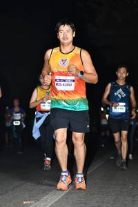 BIB: 43057
                            <button type="button" onclick="openModal(7646650)" class="btn btn-primary btn-sm float-right btn-popup" data-toggle="modal" data-target=".modal-high-quality">
                        <i class="fas fa-shopping-cart"></i> Add to Cart
                    </button>
                                            <button type="button" onclick="isThisMe(7646650, true)" class="btn btn-success btn-sm float-right btn-popup btn-isme hidden" data-toggle="tooltip" data-placement="bottom" title="นี่คือรูปของคุณใช่ไหม คลิกที่นี่เพื่อเอาเข้าอัลบั้ม">
                        <i class="fas fa-plus"></i> Add to album
                    </button>
                    <button type="button" onclick="isThisMe(7646650, false)" class="btn btn-warning btn-sm float-right btn-popup btn-isnotme hidden">
                        <i class="fas fa-ban"></i> Remove from album
                    </button>