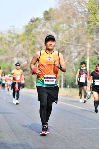 BIB: 41177
                            <button type="button" onclick="openModal(8854944)" class="btn btn-primary btn-sm float-right btn-popup" data-toggle="modal" data-target=".modal-high-quality">
                        <i class="fas fa-shopping-cart"></i> Add to Cart
                    </button>
                                            <button type="button" onclick="isThisMe(8854944, true)" class="btn btn-success btn-sm float-right btn-popup btn-isme hidden" data-toggle="tooltip" data-placement="bottom" title="นี่คือรูปของคุณใช่ไหม คลิกที่นี่เพื่อเอาเข้าอัลบั้ม">
                        <i class="fas fa-plus"></i> Add to album
                    </button>
                    <button type="button" onclick="isThisMe(8854944, false)" class="btn btn-warning btn-sm float-right btn-popup btn-isnotme hidden">
                        <i class="fas fa-ban"></i> Remove from album
                    </button>