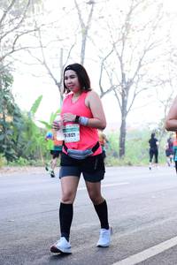BIB: 26121, 
                            <button type="button" onclick="openModal(9631782)" class="btn btn-primary btn-sm float-right btn-popup" data-toggle="modal" data-target=".modal-high-quality">
                        <i class="fas fa-shopping-cart"></i> Add to Cart
                    </button>
                                            <button type="button" onclick="isThisMe(9631782, true)" class="btn btn-success btn-sm float-right btn-popup btn-isme hidden" data-toggle="tooltip" data-placement="bottom" title="นี่คือรูปของคุณใช่ไหม คลิกที่นี่เพื่อเอาเข้าอัลบั้ม">
                        <i class="fas fa-plus"></i> Add to album
                    </button>
                    <button type="button" onclick="isThisMe(9631782, false)" class="btn btn-warning btn-sm float-right btn-popup btn-isnotme hidden">
                        <i class="fas fa-ban"></i> Remove from album
                    </button>