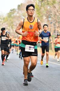 BIB: 43016
                            <button type="button" onclick="openModal(9905171)" class="btn btn-primary btn-sm float-right btn-popup" data-toggle="modal" data-target=".modal-high-quality">
                        <i class="fas fa-shopping-cart"></i> Add to Cart
                    </button>
                                            <button type="button" onclick="isThisMe(9905171, true)" class="btn btn-success btn-sm float-right btn-popup btn-isme hidden" data-toggle="tooltip" data-placement="bottom" title="นี่คือรูปของคุณใช่ไหม คลิกที่นี่เพื่อเอาเข้าอัลบั้ม">
                        <i class="fas fa-plus"></i> Add to album
                    </button>
                    <button type="button" onclick="isThisMe(9905171, false)" class="btn btn-warning btn-sm float-right btn-popup btn-isnotme hidden">
                        <i class="fas fa-ban"></i> Remove from album
                    </button>