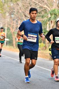 BIB: 47127
                            <button type="button" onclick="openModal(9890823)" class="btn btn-primary btn-sm float-right btn-popup" data-toggle="modal" data-target=".modal-high-quality">
                        <i class="fas fa-shopping-cart"></i> Add to Cart
                    </button>
                                            <button type="button" onclick="isThisMe(9890823, true)" class="btn btn-success btn-sm float-right btn-popup btn-isme hidden" data-toggle="tooltip" data-placement="bottom" title="นี่คือรูปของคุณใช่ไหม คลิกที่นี่เพื่อเอาเข้าอัลบั้ม">
                        <i class="fas fa-plus"></i> Add to album
                    </button>
                    <button type="button" onclick="isThisMe(9890823, false)" class="btn btn-warning btn-sm float-right btn-popup btn-isnotme hidden">
                        <i class="fas fa-ban"></i> Remove from album
                    </button>