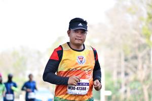 BIB: 1952, 47388
                            <button type="button" onclick="openModal(8565996)" class="btn btn-primary btn-sm float-right btn-popup" data-toggle="modal" data-target=".modal-high-quality">
                        <i class="fas fa-shopping-cart"></i> Add to Cart
                    </button>
                                            <button type="button" onclick="isThisMe(8565996, true)" class="btn btn-success btn-sm float-right btn-popup btn-isme hidden" data-toggle="tooltip" data-placement="bottom" title="นี่คือรูปของคุณใช่ไหม คลิกที่นี่เพื่อเอาเข้าอัลบั้ม">
                        <i class="fas fa-plus"></i> Add to album
                    </button>
                    <button type="button" onclick="isThisMe(8565996, false)" class="btn btn-warning btn-sm float-right btn-popup btn-isnotme hidden">
                        <i class="fas fa-ban"></i> Remove from album
                    </button>